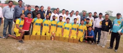 15 August, 2025 ''AZADI KA AMRIT MAHOTSAVA''