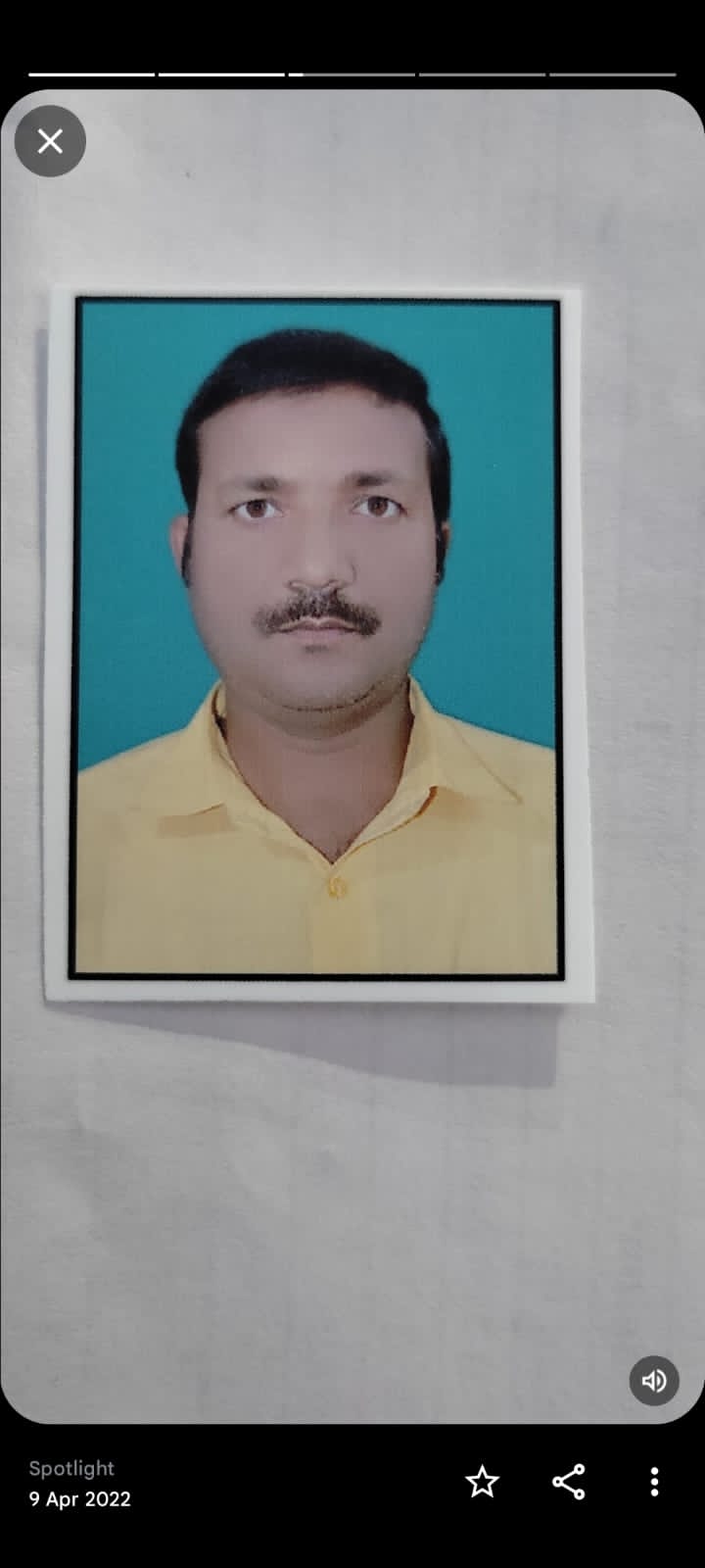 Dr. Bhaskar Tiwari ((Asst.Proff.English)